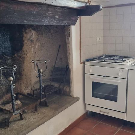 La Porticella - With Inner Etruscan Museum Bagnoregio Zewnętrze zdjęcie