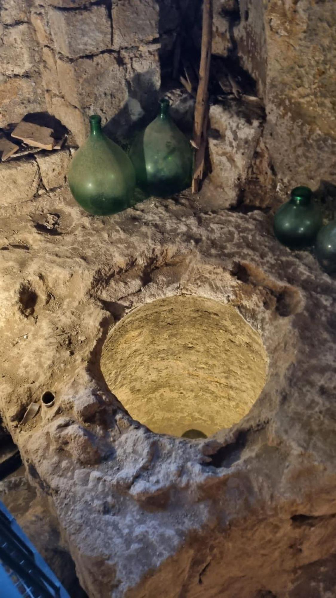 La Porticella - With Inner Etruscan Museum Bagnoregio Zewnętrze zdjęcie