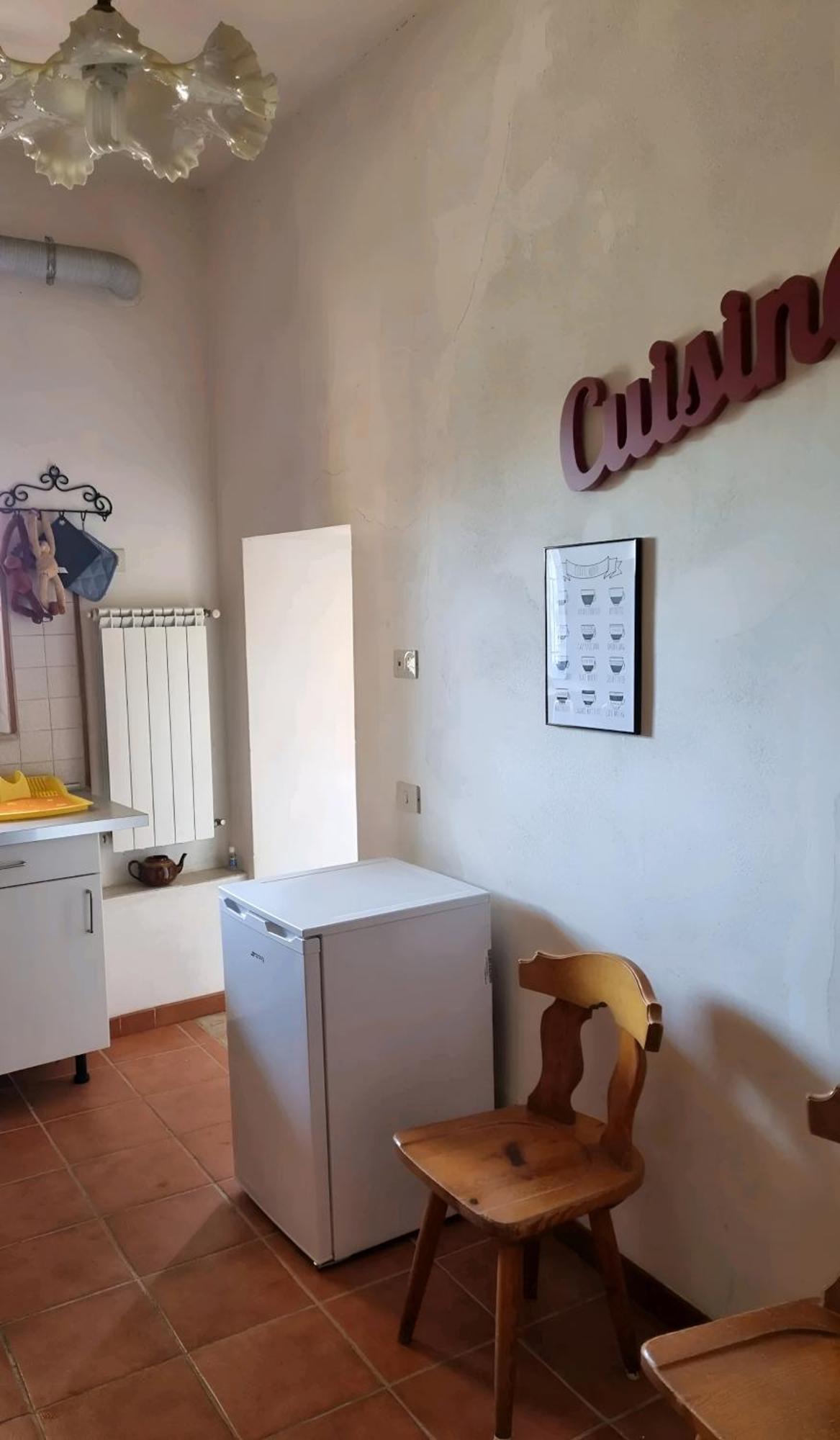 La Porticella - With Inner Etruscan Museum Bagnoregio Zewnętrze zdjęcie